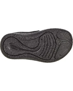 KEEN Kids Howser II Chukka WP (Toddler/Little Kid) | Boots 9 KEEN Kids Howser II Chukka WP (Toddler/Little Kid) | Boots -Modern Shoe Sport 81SrqZGgyJL. AC SR736920