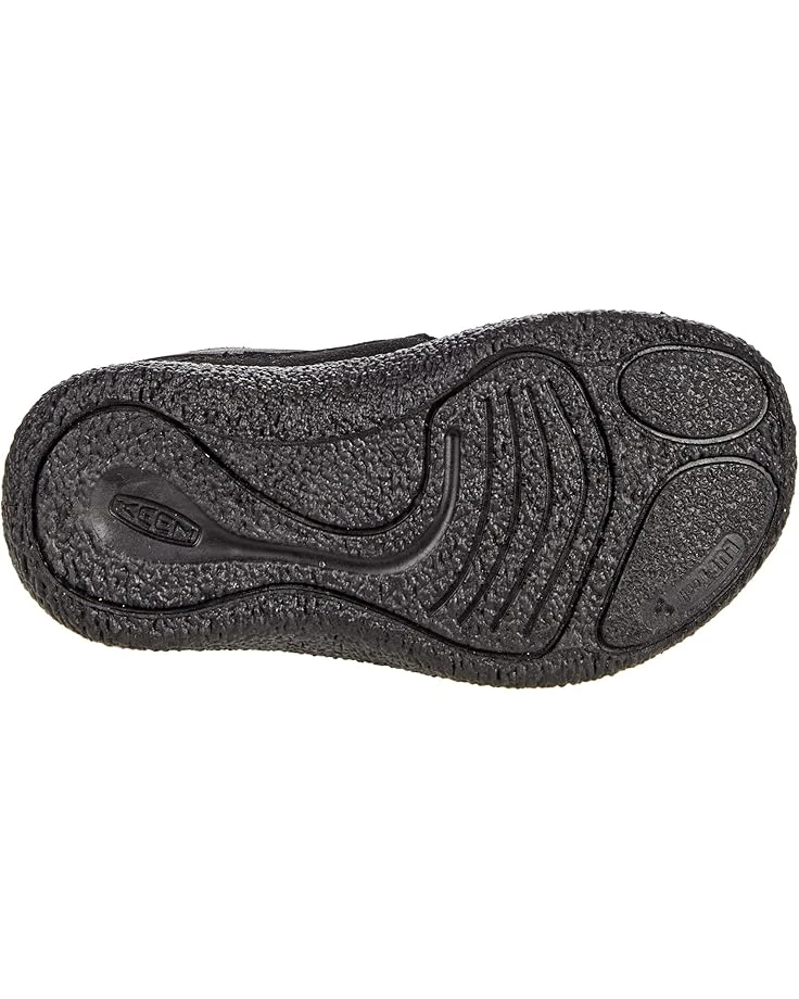 KEEN Kids Howser II Chukka WP (Toddler/Little Kid) | Boots 3 KEEN Kids Howser II Chukka WP (Toddler/Little Kid) | Boots - Image 3