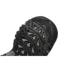 KEEN Kids Targhee 4 Low Height Durable Comfortable Waterproof (Toddler/Little Kid) | Sneakers & Athletic Shoes -Modern Shoe Sport 81TmwhNZ80L. AC SR736920