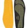 KEEN Utility K20 Cushion | Insoles & Accessories