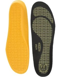 KEEN Utility K20 Cushion | Insoles & Accessories