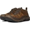KEEN Circadia Vent | Hiking
