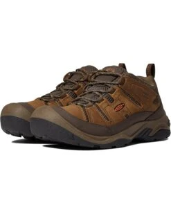 KEEN Circadia Vent | Hiking