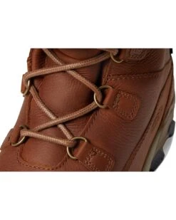 KEEN Betty Boot Short Waterproof | Boots -Modern Shoe Sport 81YDz70ihuL. AC SR736920