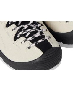 KEEN Jasper | Climbing -Modern Shoe Sport 81YjDGufGbL. AC SR736920