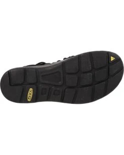 KEEN Uneek | Sandals -Modern Shoe Sport 81Z5dAPRJdL. AC SR736920