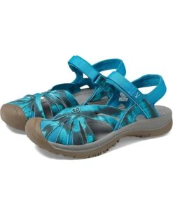 KEEN Rose Sandal | Sandals -Modern Shoe Sport 81ZBCFZodlL. AC SR736920