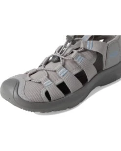 KEEN Seanik H2 | Sandals -Modern Shoe Sport 81bPc8LnCtL. AC SR736920