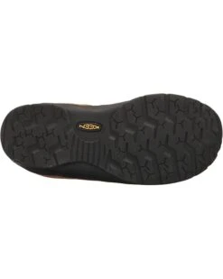 KEEN Jasper | Sneakers & Athletic Shoes -Modern Shoe Sport 81bY3vZssiL. AC SR736920