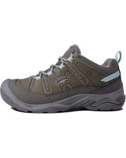 KEEN Circadia Vent | Hiking 9 KEEN Circadia Vent | Hiking -Modern Shoe Sport 81bqroFXVL. AC SR736920