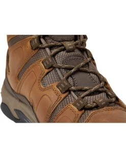 KEEN Circadia Mid Waterproof | Hiking -Modern Shoe Sport 81ciXac4PBL. AC SR736920