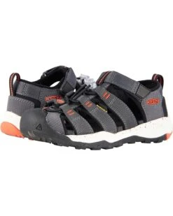 KEEN Kids Newport Neo H2 (Little Kid/Big Kid) | Sandals -Modern Shoe Sport 81eIc9aZhcL. AC SR736920