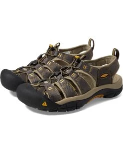 KEEN Newport H2 | Sandals -Modern Shoe Sport 81fx1aZfoLL. AC SR736920