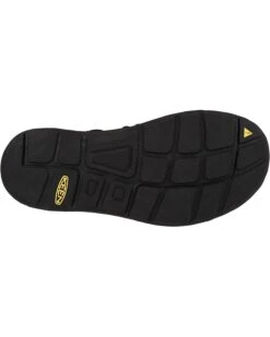 KEEN Uneek | Sandals -Modern Shoe Sport 81gvooySUWL. AC SR736920