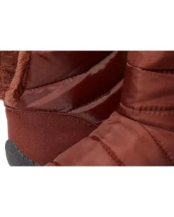 KEEN Howser Lite Fold Down | Boots -Modern Shoe Sport 81hQdvIPEyL. AC SR736920