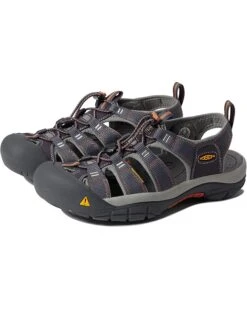 KEEN Newport H2 | Sandals -Modern Shoe Sport 81hTZEQhySL. AC SR736920