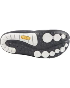 KEEN Shanti | Clogs -Modern Shoe Sport 81i7Ua0oUyL. AC SR736920