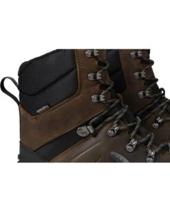 KEEN Revel IV High Polar | Boots -Modern Shoe Sport 81j0WCv3cL. AC SR736920