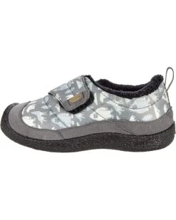 KEEN Kids Howser Low Wrap (Little Kid/Big Kid) | Slippers -Modern Shoe Sport 81kZkKnu2XL. AC SR736920