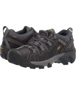 KEEN Targhee II | Hiking -Modern Shoe Sport 81l82dX2I L. AC SR736920