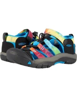 KEEN Kids Newport H2 (Toddler/Little Kid/Big Kid) | Sandals 49 KEEN Kids Newport H2 (Toddler/Little Kid/Big Kid) | Sandals -Modern Shoe Sport 81lxAA rELL. AC SR736920