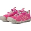 KEEN Kids Chandler 2 CNX (Little Kid/Big Kid) | Hiking