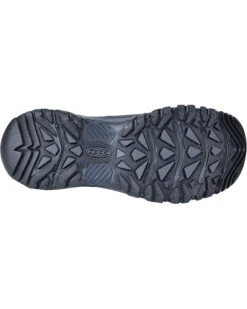 KEEN Anchorage Boot III Waterproof | Boots -Modern Shoe Sport 81qNxjBRgzL. AC SR736920