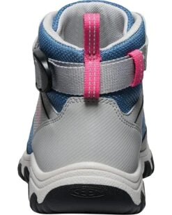 KEEN Kids Targhee Boundless Alternative Closure Durable (Toddler/Little Kid) | Hiking -Modern Shoe Sport 81s7b3Hm0YL. AC SR736920