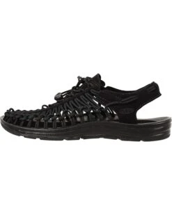 KEEN Uneek | Sandals -Modern Shoe Sport 81s9Z1auxL. AC SR736920