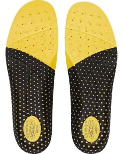KEEN Utility K10 Replacement | Insoles & Accessories -Modern Shoe Sport 81ts5TpIUWL. AC SR736920