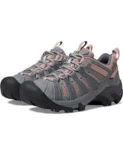 KEEN Voyageur | Hiking -Modern Shoe Sport 81tzUctc0cL. AC SR736920