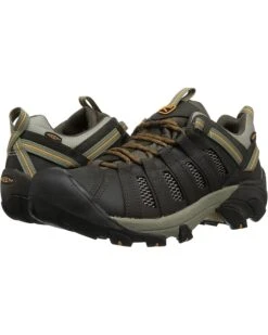 KEEN Voyageur | Hiking -Modern Shoe Sport 81uG4kGnnFL. AC SR736920