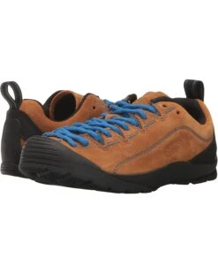 KEEN Jasper | Sneakers & Athletic Shoes