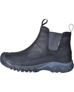 KEEN Anchorage Boot III Waterproof | Boots -Modern Shoe Sport 81ul6O9MPjL. AC SR736920