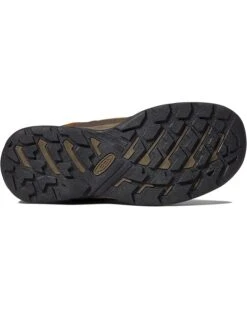 KEEN Circadia Vent | Hiking -Modern Shoe Sport 81urdz9RCL. AC SR736920