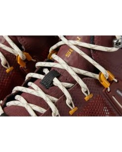 KEEN Nxis Evo Mid WP | Hiking -Modern Shoe Sport 81vor0rr 4L. AC SR736920