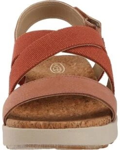 KEEN Elle Crisscross | Sandals -Modern Shoe Sport 81w4pgt7I1L. AC SR736920