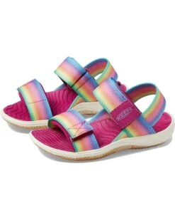 KEEN Kids Elle Backstrap (Toddler/Little Kid) | Sandals 12 KEEN Kids Elle Backstrap (Toddler/Little Kid) | Sandals -Modern Shoe Sport 81wUmIFN7yL. AC SR736920