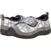 KEEN Kids Howser Low Wrap (Little Kid/Big Kid) | Slippers
