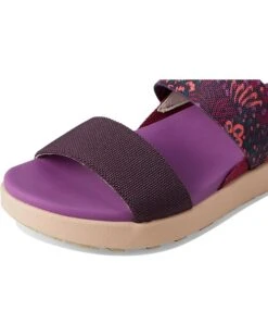 KEEN Elle Backstrap | Sandals -Modern Shoe Sport 81zUViQE XL. AC SR736920
