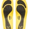 KEEN Utility K10 Replacement | Insoles & Accessories