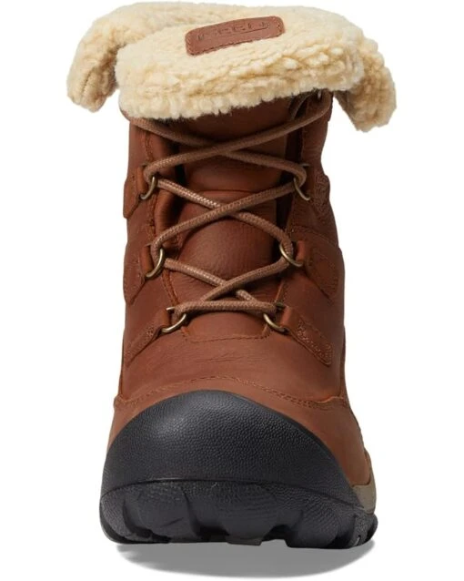 Modern Shoe Sport 46 Modern Shoe Sport -Modern Shoe Sport 610qvT1oKXL. AC SR736920 510x638 1