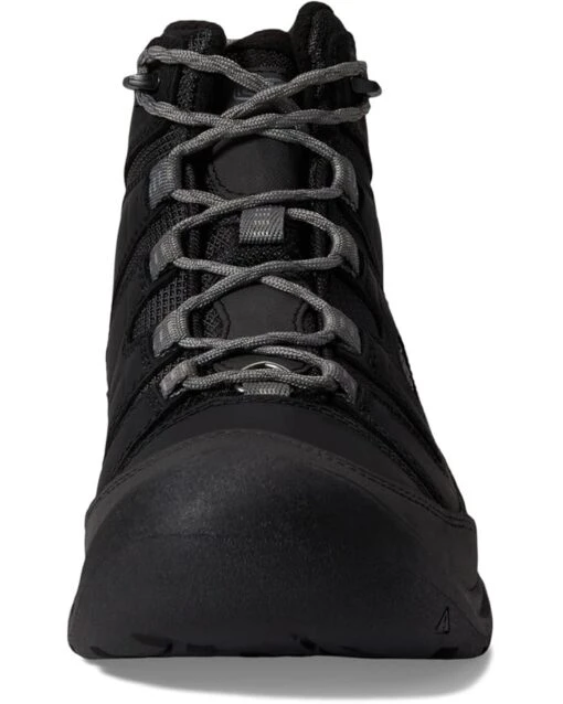 Modern Shoe Sport 45 Modern Shoe Sport -Modern Shoe Sport 61axKMgDP L. AC SR736920 510x638 1