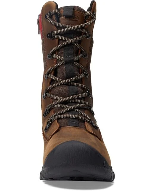 Modern Shoe Sport 44 Modern Shoe Sport -Modern Shoe Sport 61c9GnA3CgL. AC SR736920 510x638 1