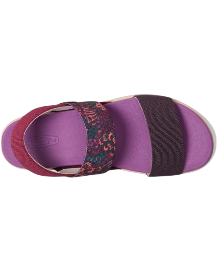 Modern Shoe Sport 42 Modern Shoe Sport -Modern Shoe Sport 718PuboOKYL. AC SR736920 510x638 1