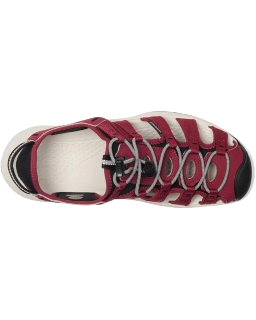 Modern Shoe Sport 40 Modern Shoe Sport -Modern Shoe Sport 71EfFahqarL. AC SR736920 510x638 1