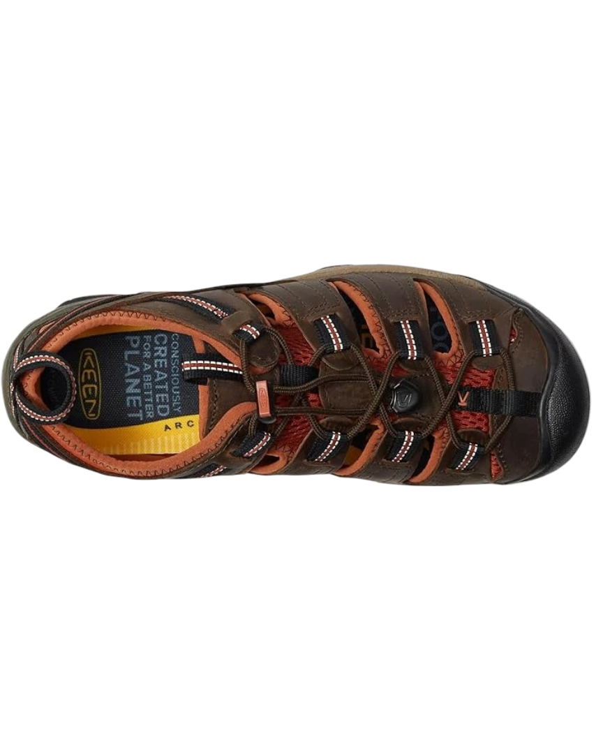 Modern Shoe Sport 41 Modern Shoe Sport -Modern Shoe Sport 71ukB59I5XL. AC SR736920