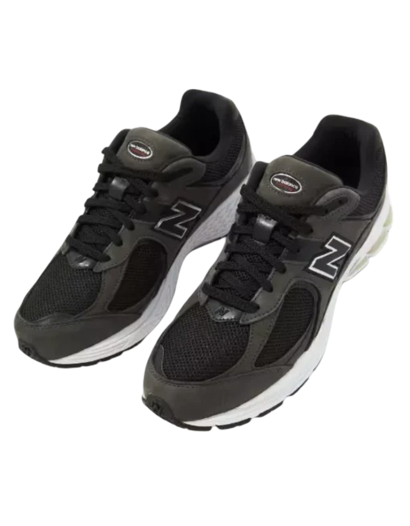 Modern Shoe Sport 4 Modern Shoe Sport -Modern Shoe Sport 7213 7279 001 b 510x654 2