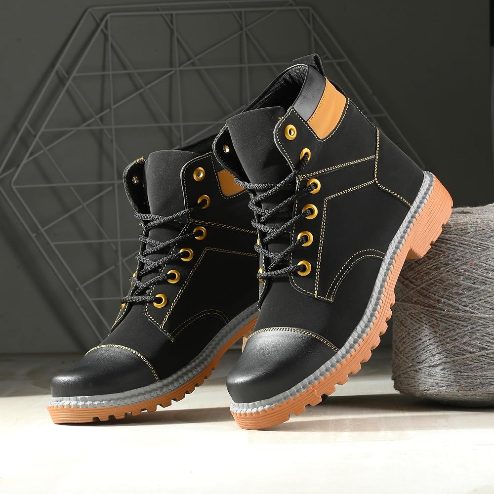 Modern Shoe Sport 43 Modern Shoe Sport -Modern Shoe Sport 81SpBu8vGL. UY1000