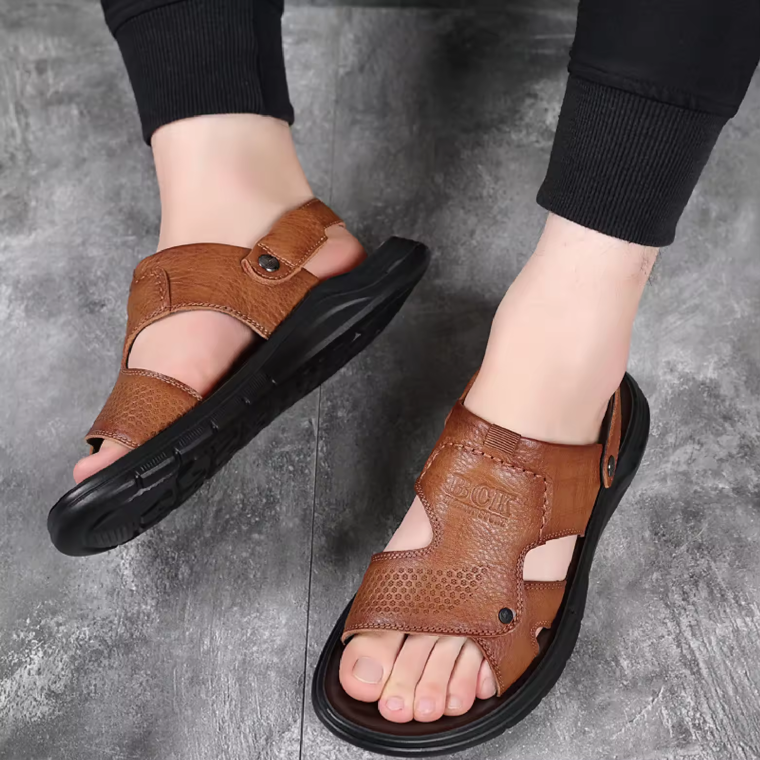 Modern Shoe Sport 38 Modern Shoe Sport -Modern Shoe Sport Hd7fb0d37db5844c59c09145065d73478D